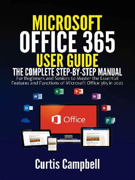 northeastern office 365|office 365 instruction manual.